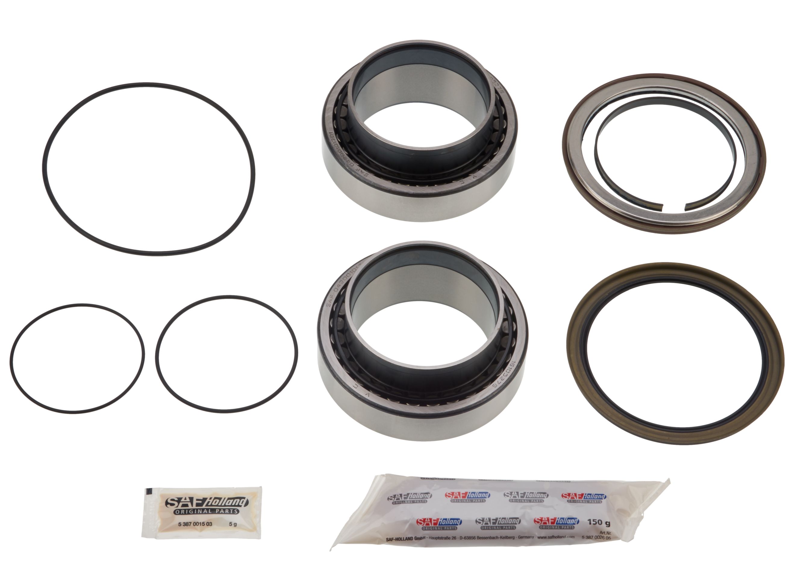   SAF SKRS(Z)-11037 () ORIGINAL