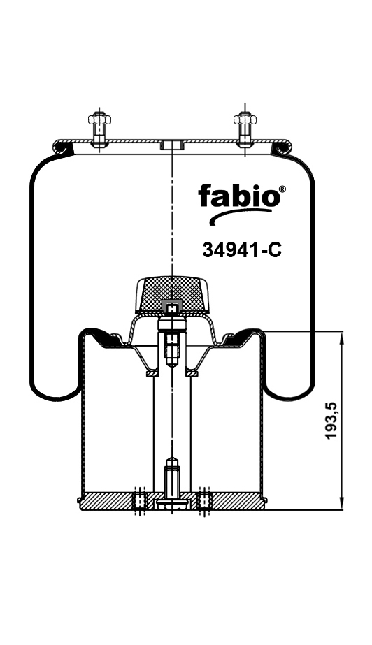  FABIO    Bpw-30