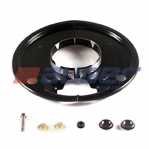    AUGER 300*200 SAF SKRZ-11030