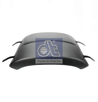   / .MAN TGA XXL DIESEL TECHNIC