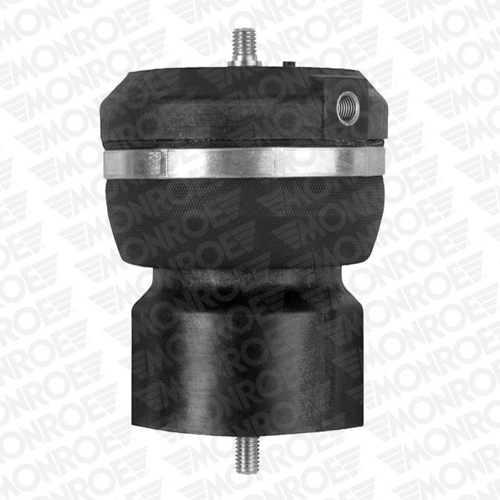 ������� ������ �����. Eurostar/Eurotech 41019150