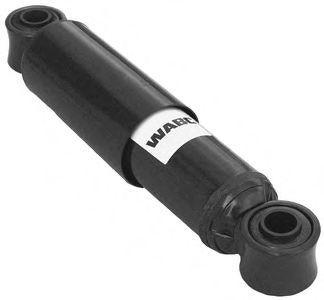   WABCO / 20-50__270*390 /Mercedes