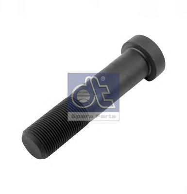  Mercedes 22*1,5-108 DIESEL TECHNIC