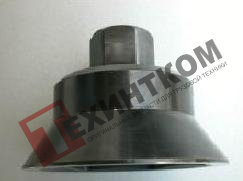    SAF SW-85 -Integral 6  ORIGINAL