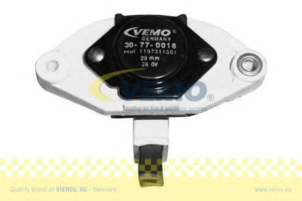 4.60911    (1197311304)