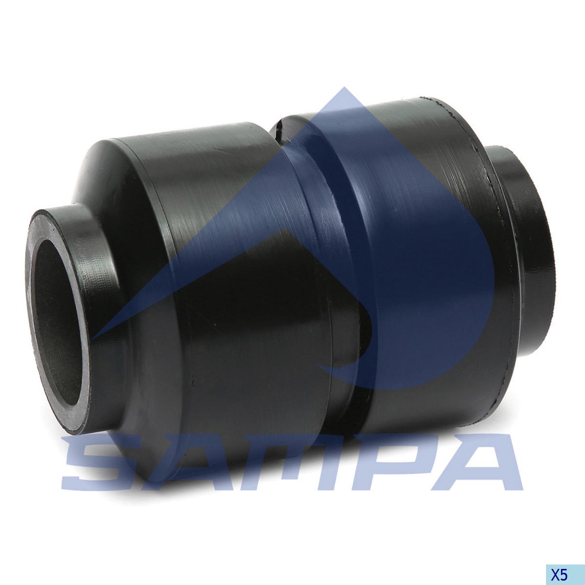 ����������� ������� SAMPA