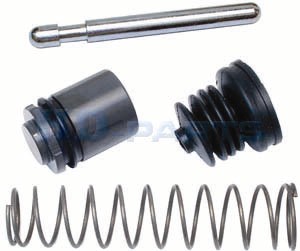 �/� �������� ��������� �-�504770