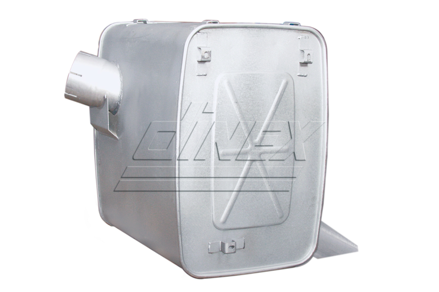  MB/NEOPLAN /  / Dinex