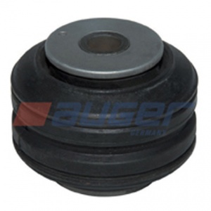   AUGER 16*90*70 Volvo FH-FM