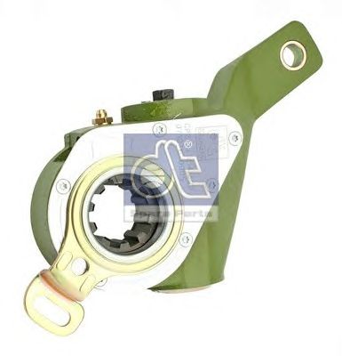   Daf F95 / / DIESEL TECHNIC