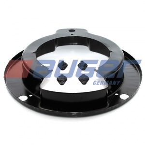    AUGER 410*225   h=79 Volvo