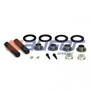    AUGER (2+4+4+2) DAF XF95/105