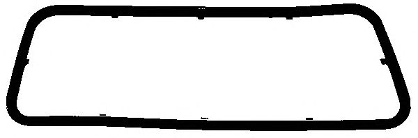 ��������� ������� Cursor10 Iveco EuroStar/Stralis AD/AS