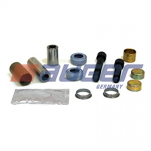   AUGER ()  Meritor-Duco >>2006