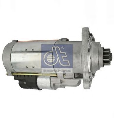  DAF CF/XF 85/95/105IV 24V 5.5KW 5.47005