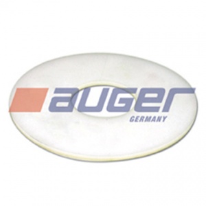   AUGER 60*170*4.5 Saf-Intra