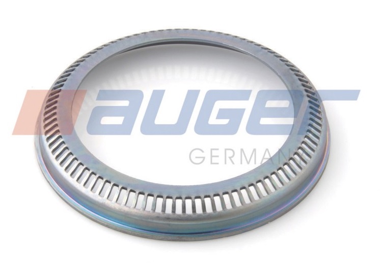  ABS AUGER / SAF Z=90 116.5*147.75*18.5 BI9