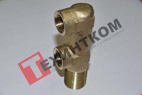 F- RAUFOSS 221,5./161,5/161,5