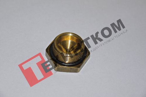  RAUFOSS 121,5 623 7605