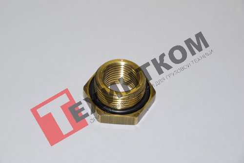  RAUFOSS 221,5/161,5 623 7616