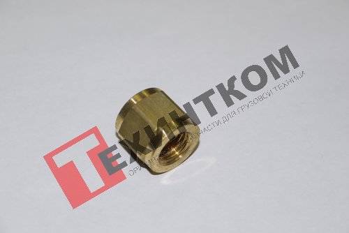  RAUFOSS 221,5 623 7744