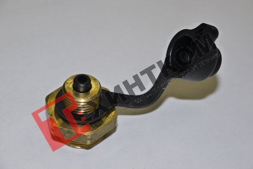   RAUFOSS 161,5/161,5 623 7776