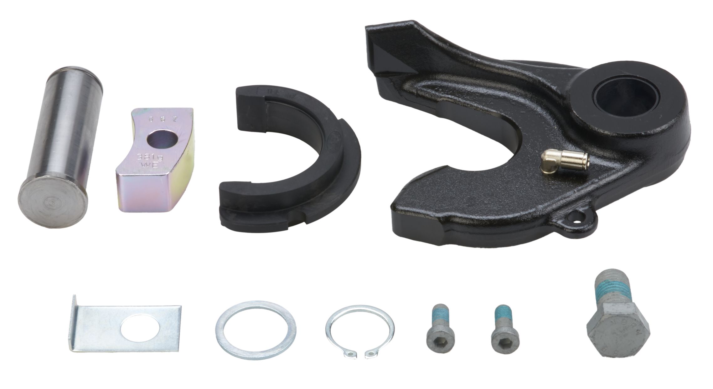 ����������� ����� ����� GEORG FISCHER +GF+ SK-S 36.20 W ORIGINAL