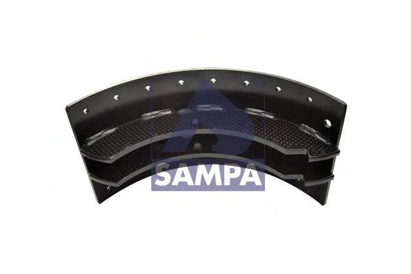 ������� ��������� Volvo 175��, ������� 68370734