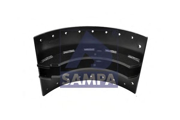   Volvo 225,  68370737