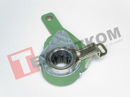   Scania-4 / /165/25/d=16/ HALDEX