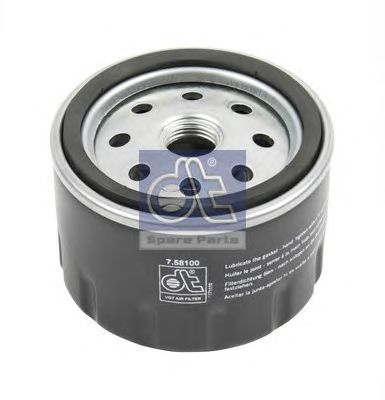 ������ ������� Diesel Technic d76-71-63_h-58 _M16*1.5  Iveco