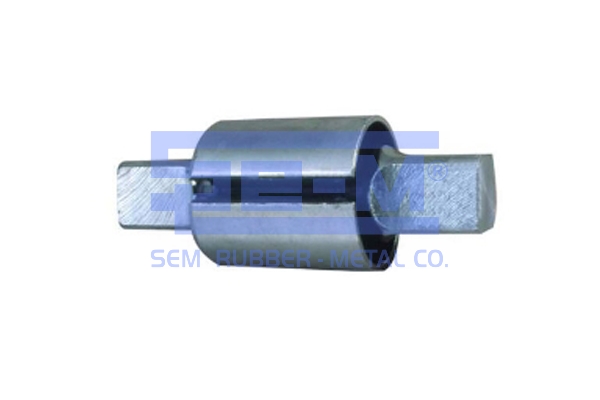   ()   6977/170/SEM LASTIK