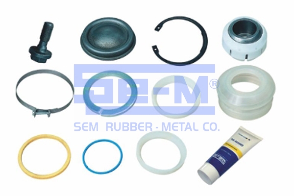 / V-.  SE-M .() DAF/IVECO/NEOPLAN/VOLVO/MB