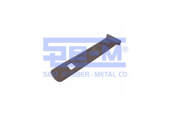   Se-M Lastik / MAN TGA