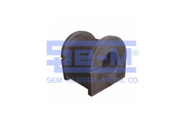 ������ ����-�� Volvo FH/FM d=50 105*97*93 SEM LASTIK 8010