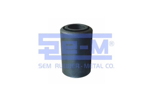   BPW -- /      / 30*60*102 SEM-Lastik