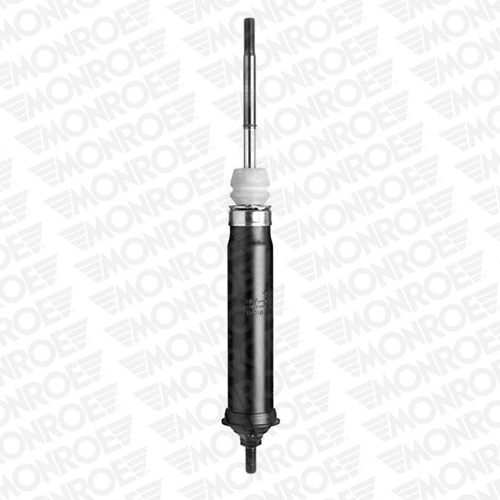   Scania-4  l / l 2003/07 KONI