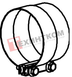 ����� ��������� DINEX ?110-115 h-70 Volvo F