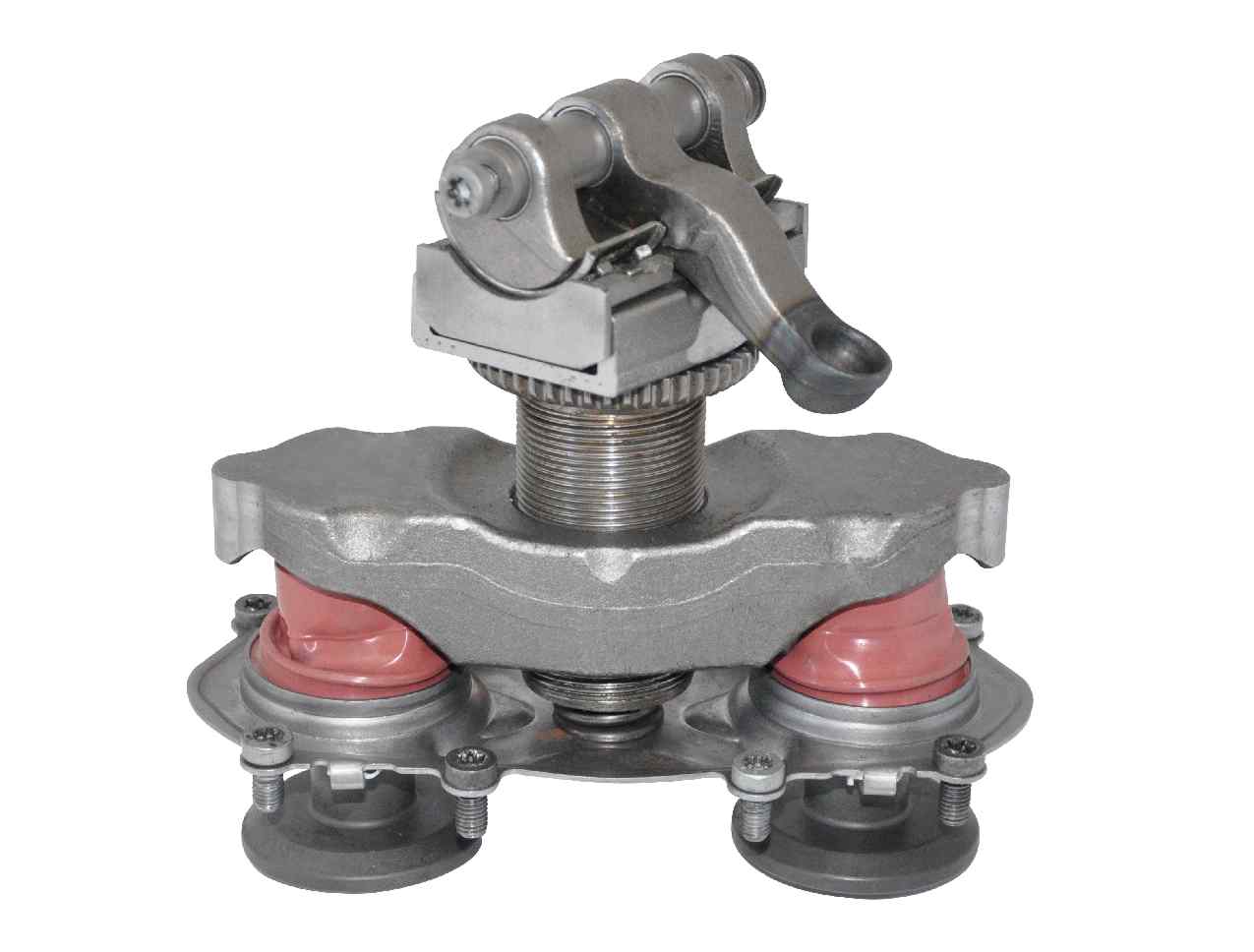 Суппорт бпв. Суппорт бпв. Суппорт бпв. Суппорт бпв. Колодки суппорта bpw tsb 4309.