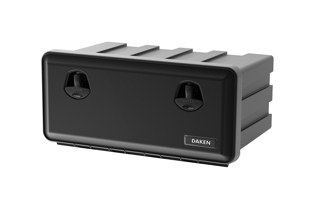 ���� ���������������� DAKEN 750x350x450