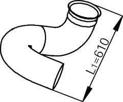 ����� ��������� DINEX �������-����� Volvo FH16