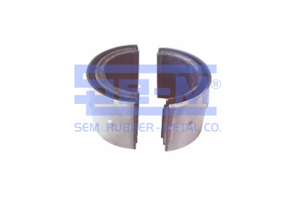    88x60x60 MAN TGA SEM LASTIK