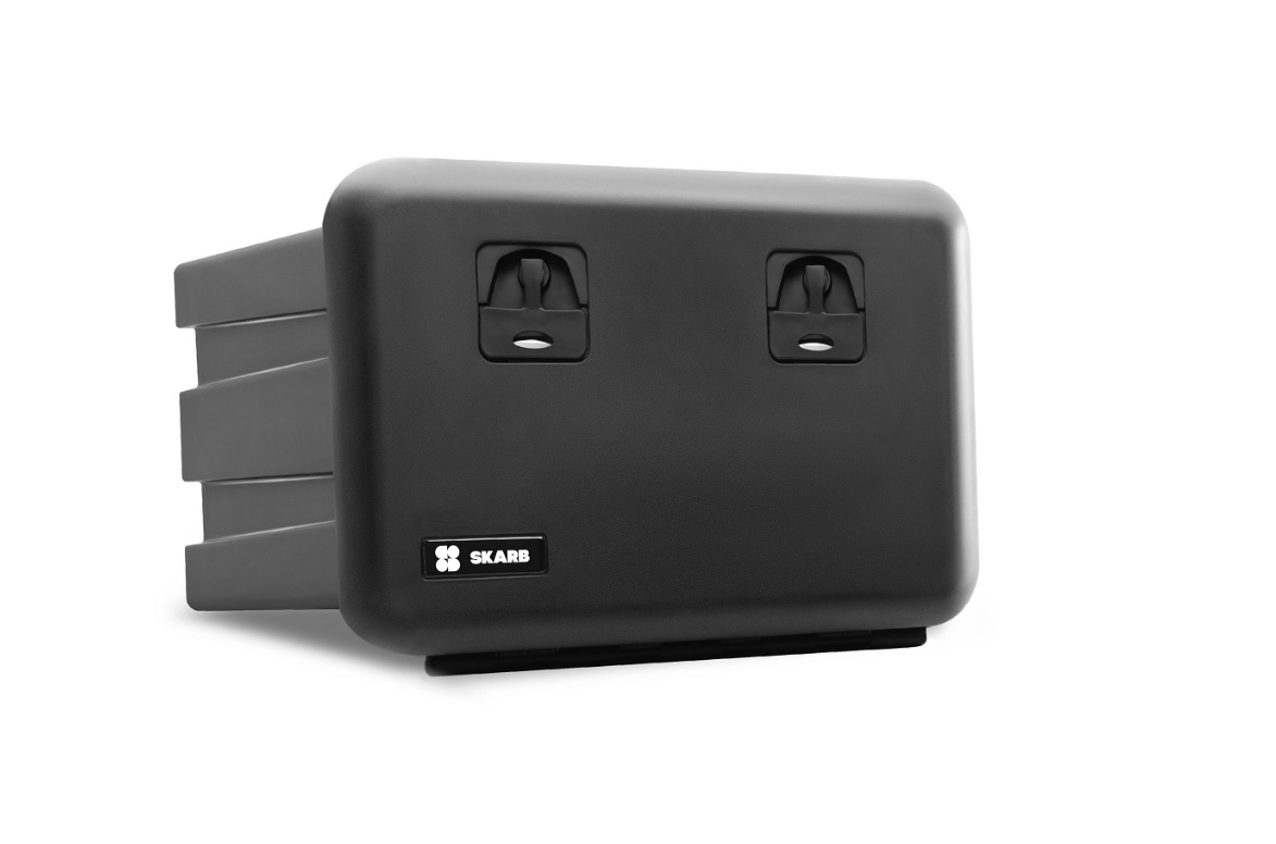   654x450x464  V=75  50 / SKARB