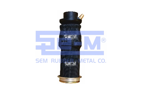   Scania-4 Se-M Lastik