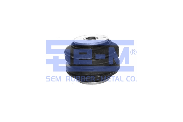   Volvo FH-FM / 16*90*70 / SEM LASTIK