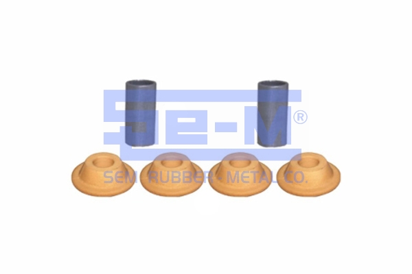 /    Scania-4 /  / SEM LASTIK