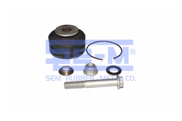 /   Volvo SEM LASTIK