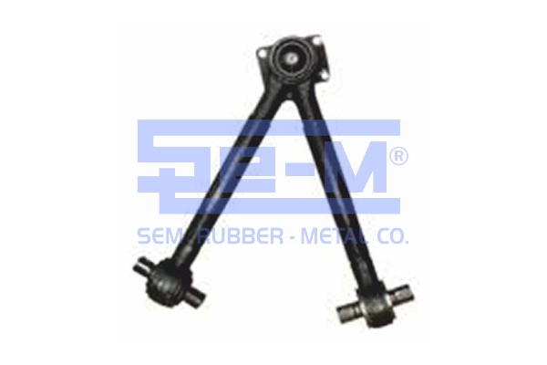  V- L =665mm Iveco SEM8369