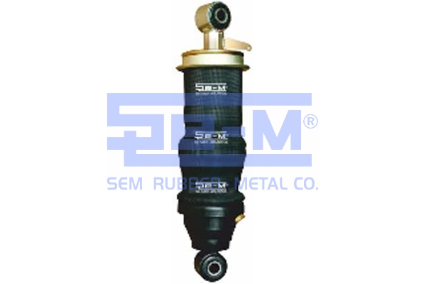   . () MAN TGA 240/340 (12*45/12*50) OO / SEM LASTIK