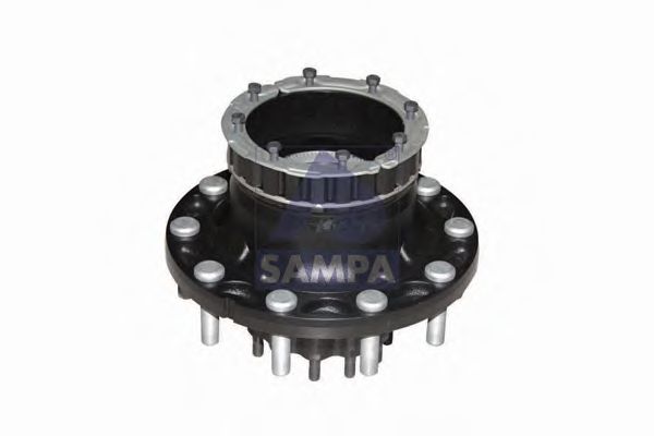     RVI / Volvo 85107753